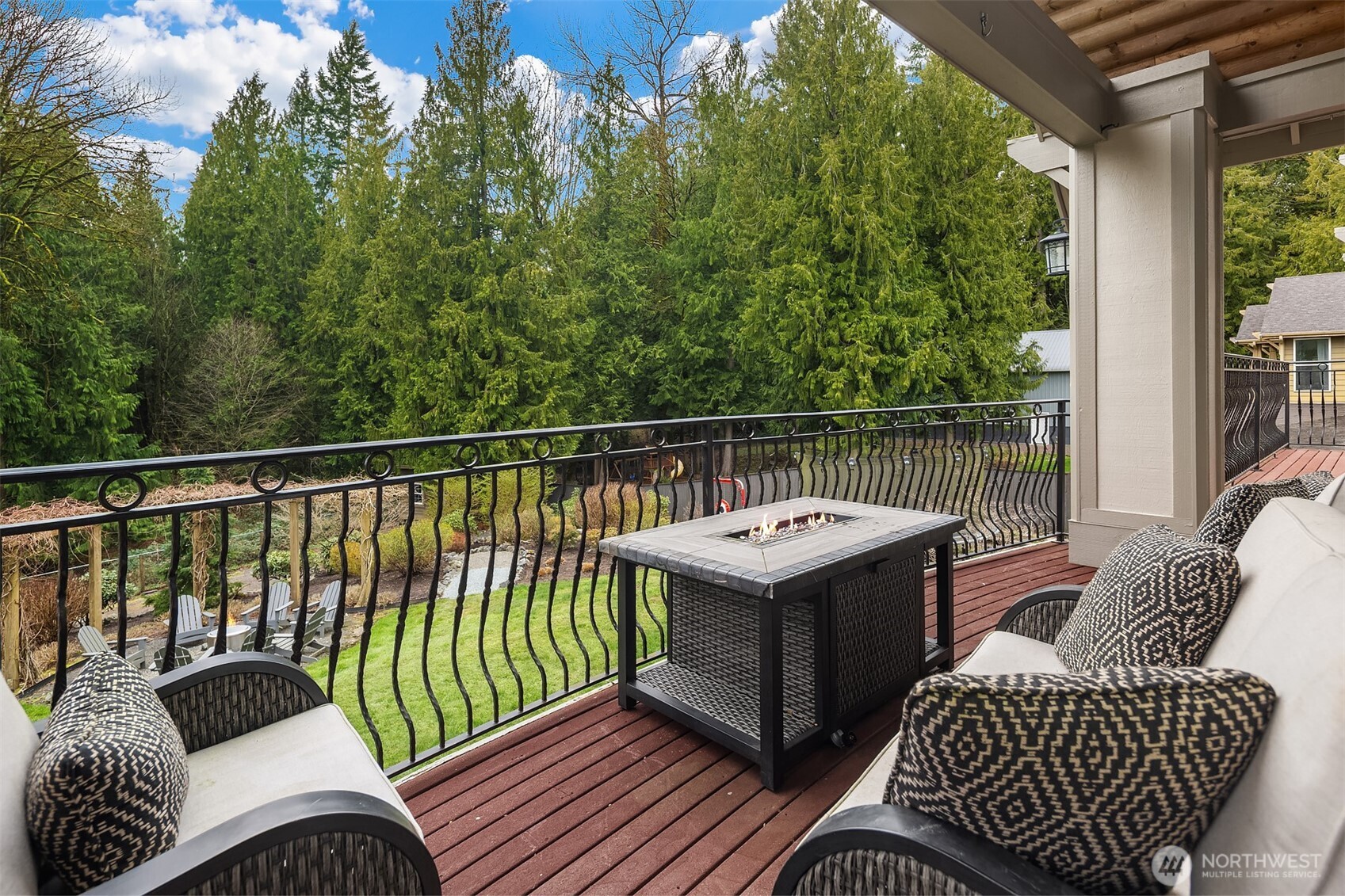 24120 131st Avenue SE Unit: B