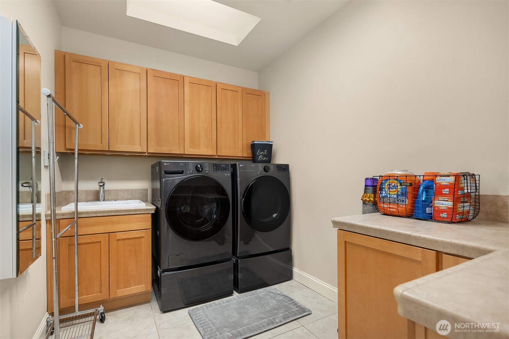 24120 131st Avenue SE Unit: B