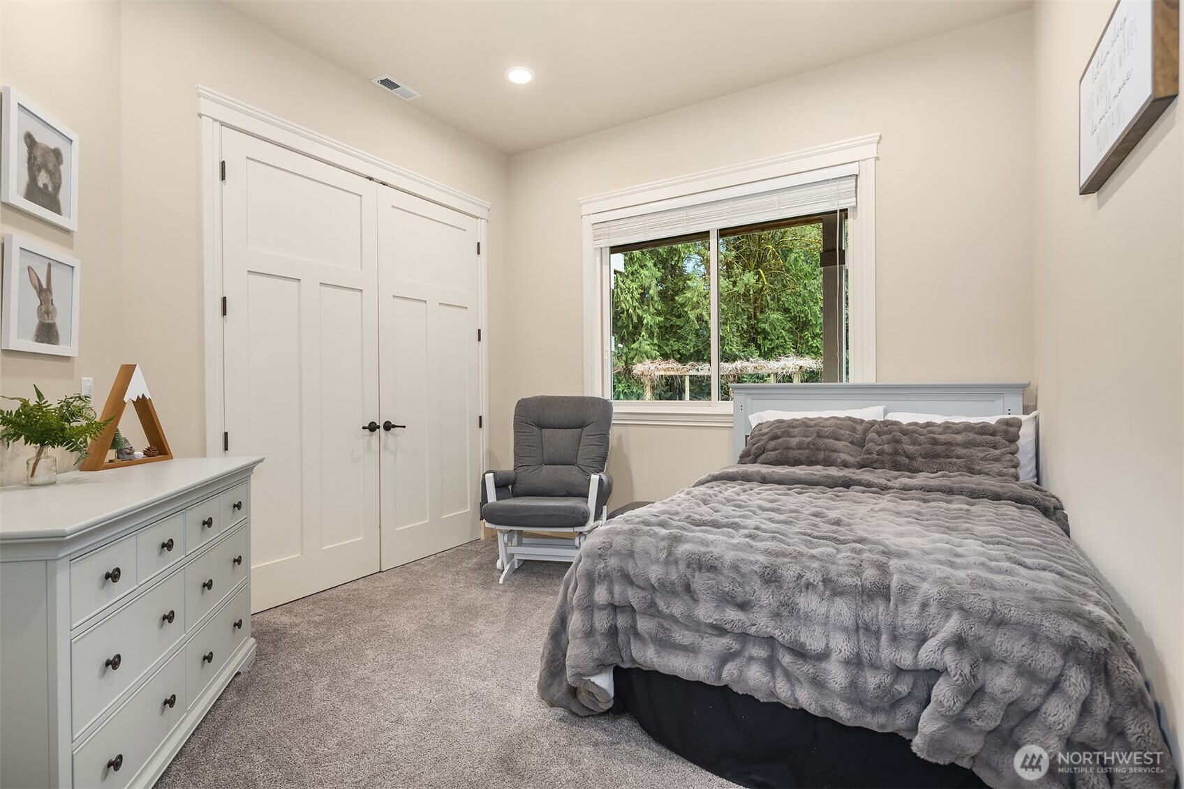 24120 131st Avenue SE Unit: B