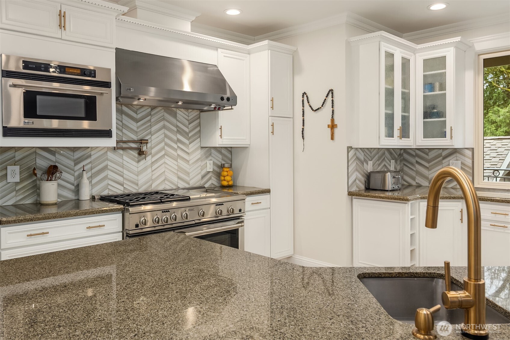 24120 131st Avenue SE Unit: B