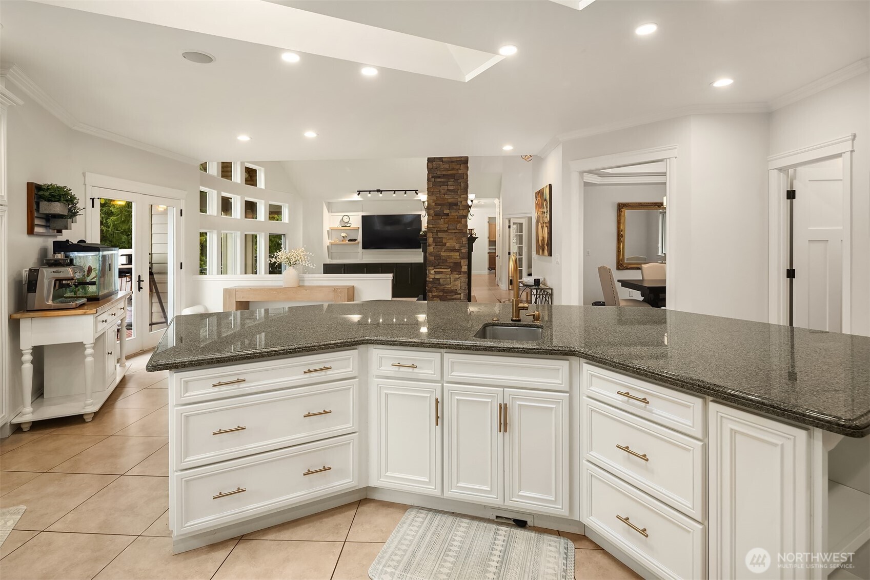 24120 131st Avenue SE Unit: B