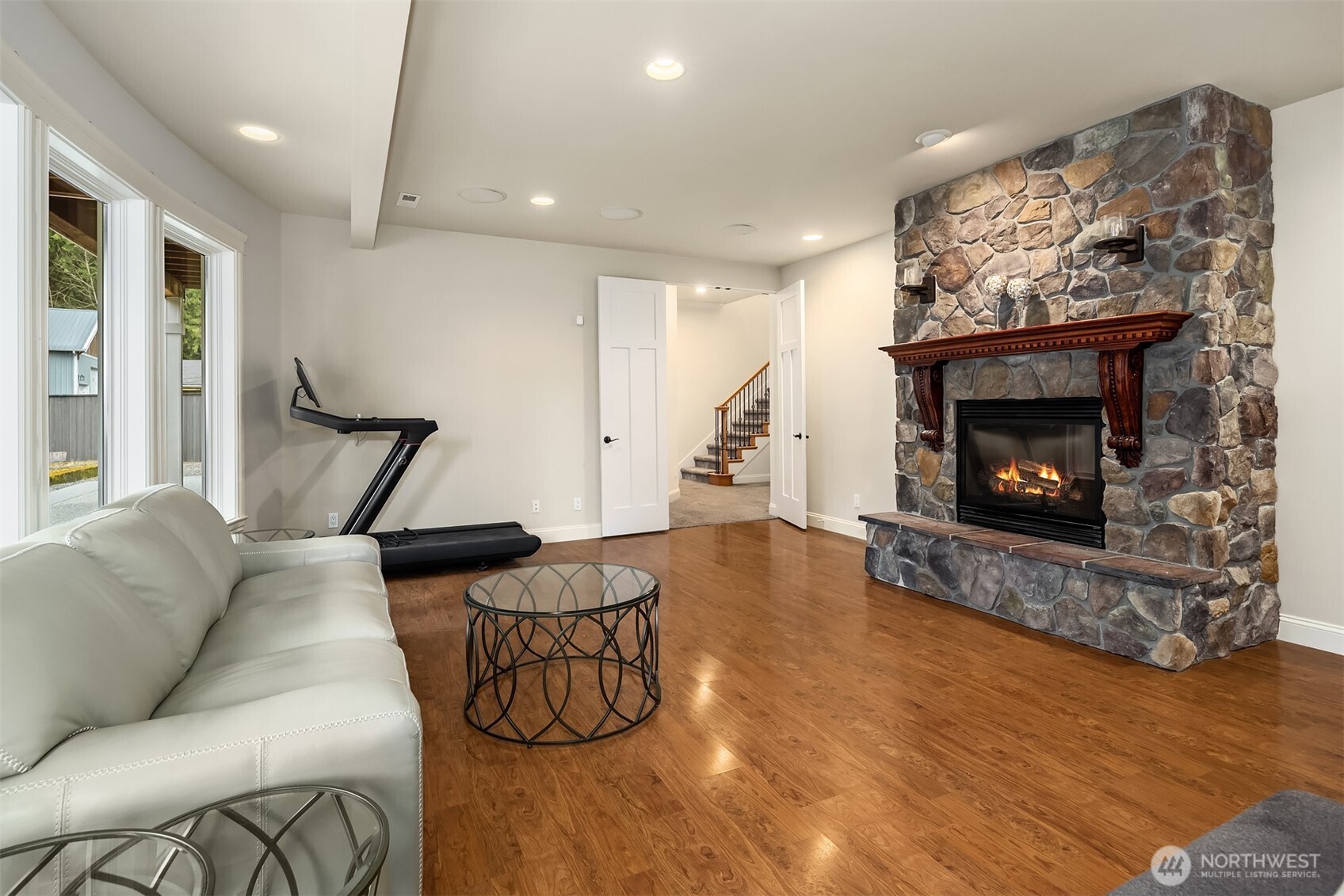24120 131st Avenue SE Unit: B