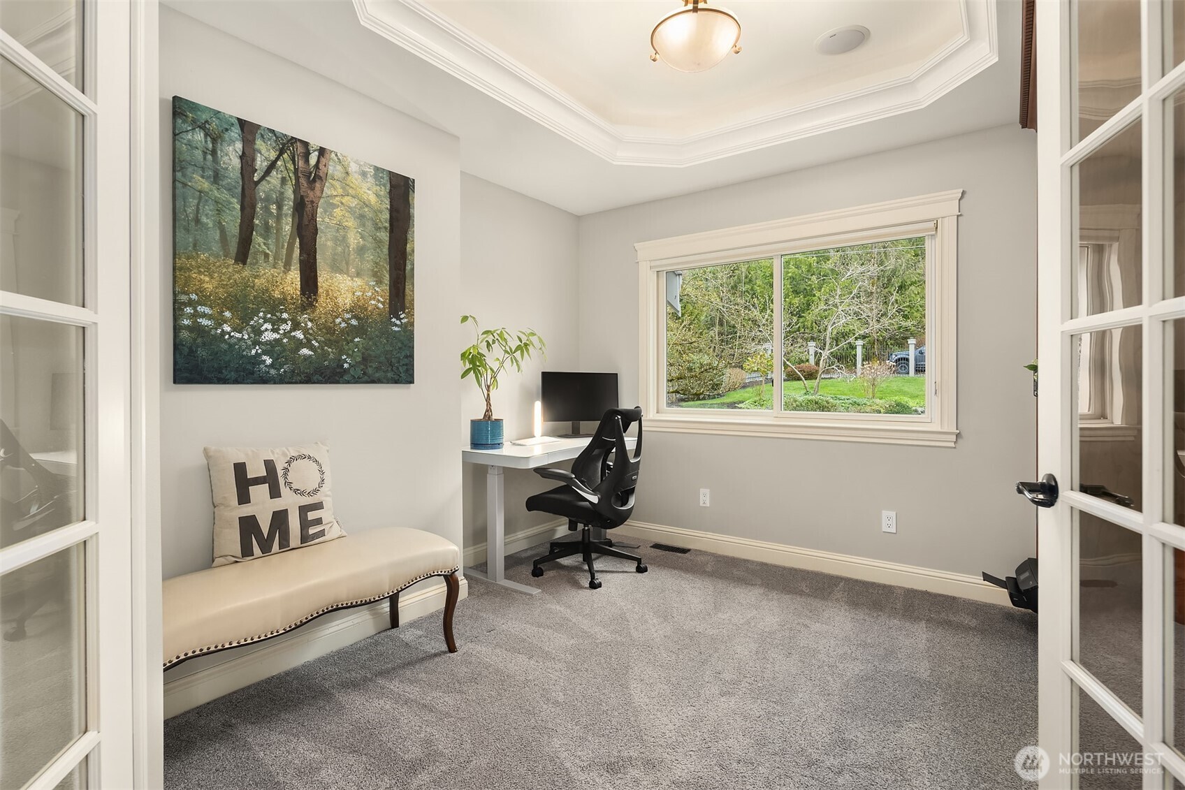 24120 131st Avenue SE Unit: B