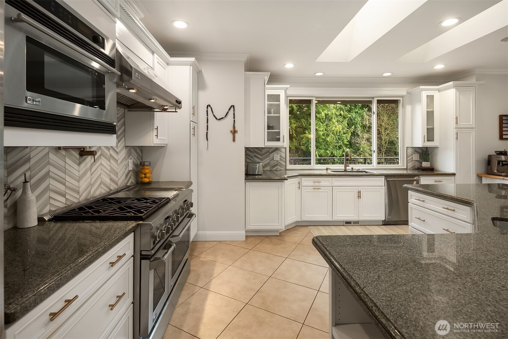 24120 131st Avenue SE Unit: B