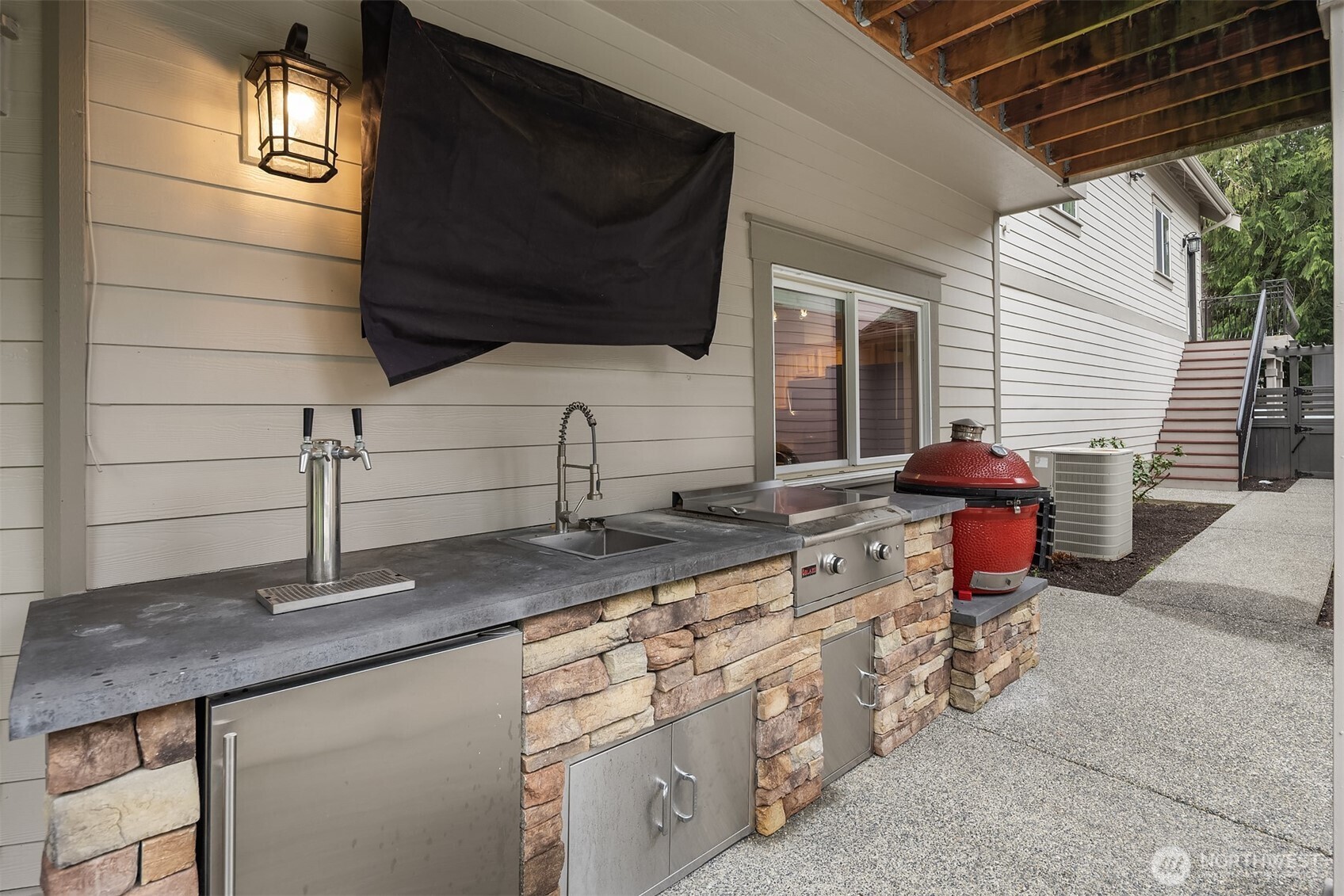 24120 131st Avenue SE Unit: B