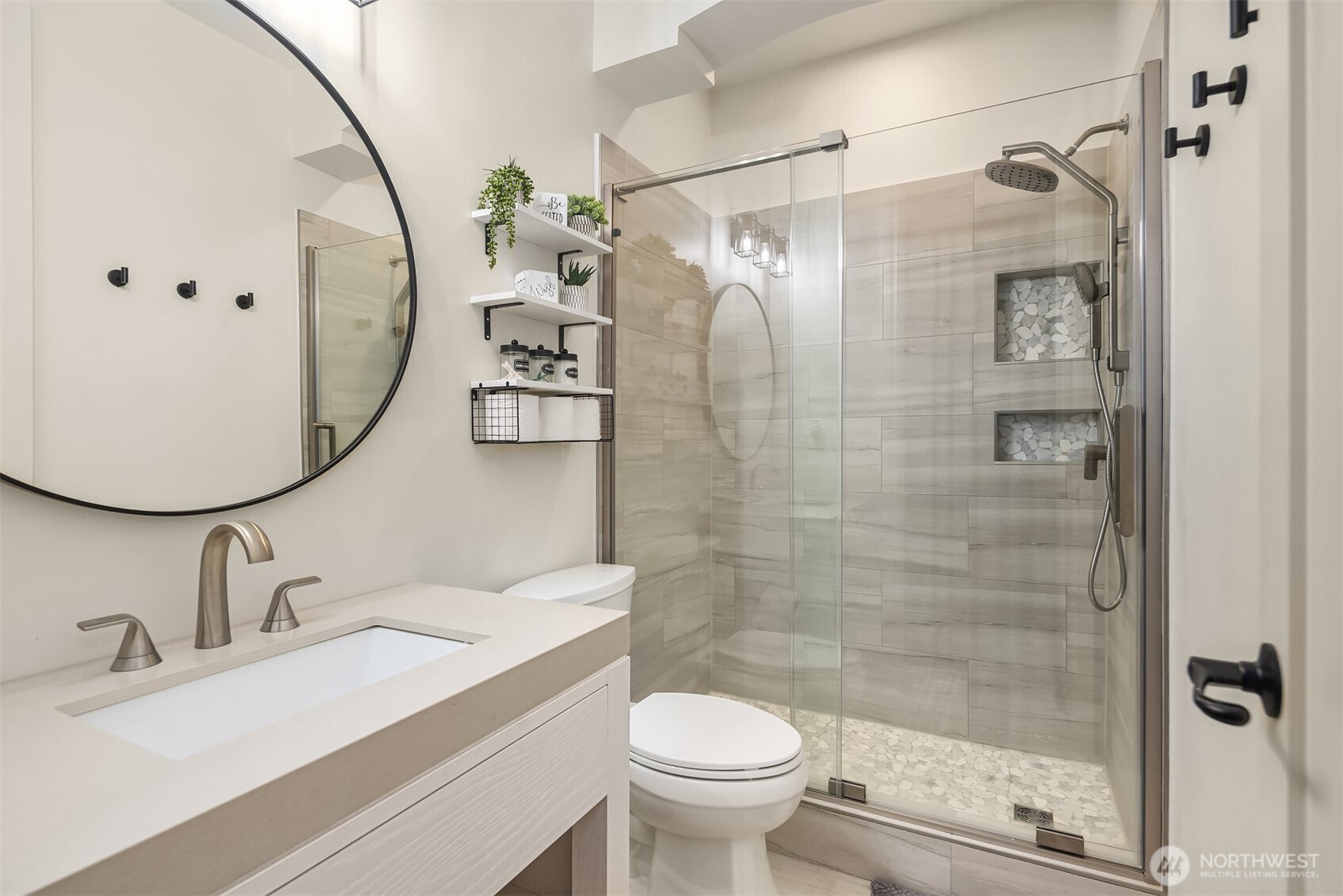 24120 131st Avenue SE Unit: B