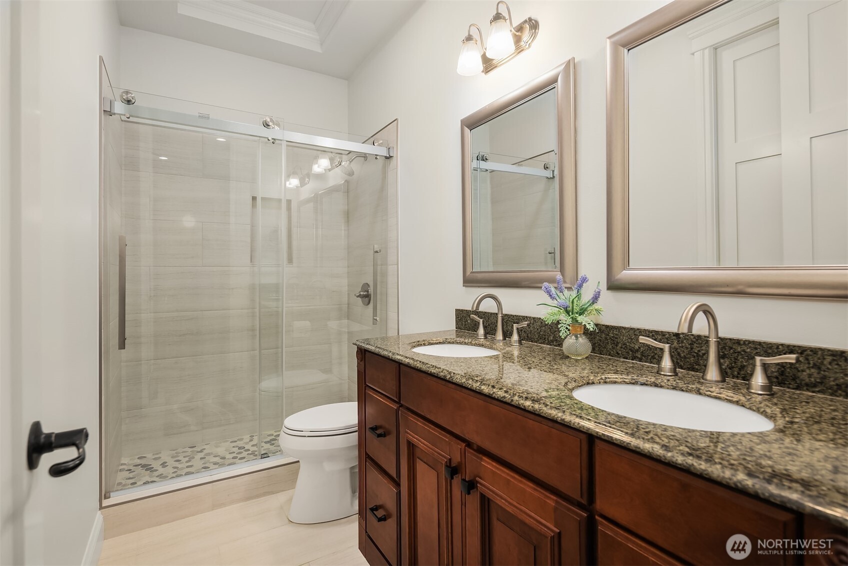 24120 131st Avenue SE Unit: B