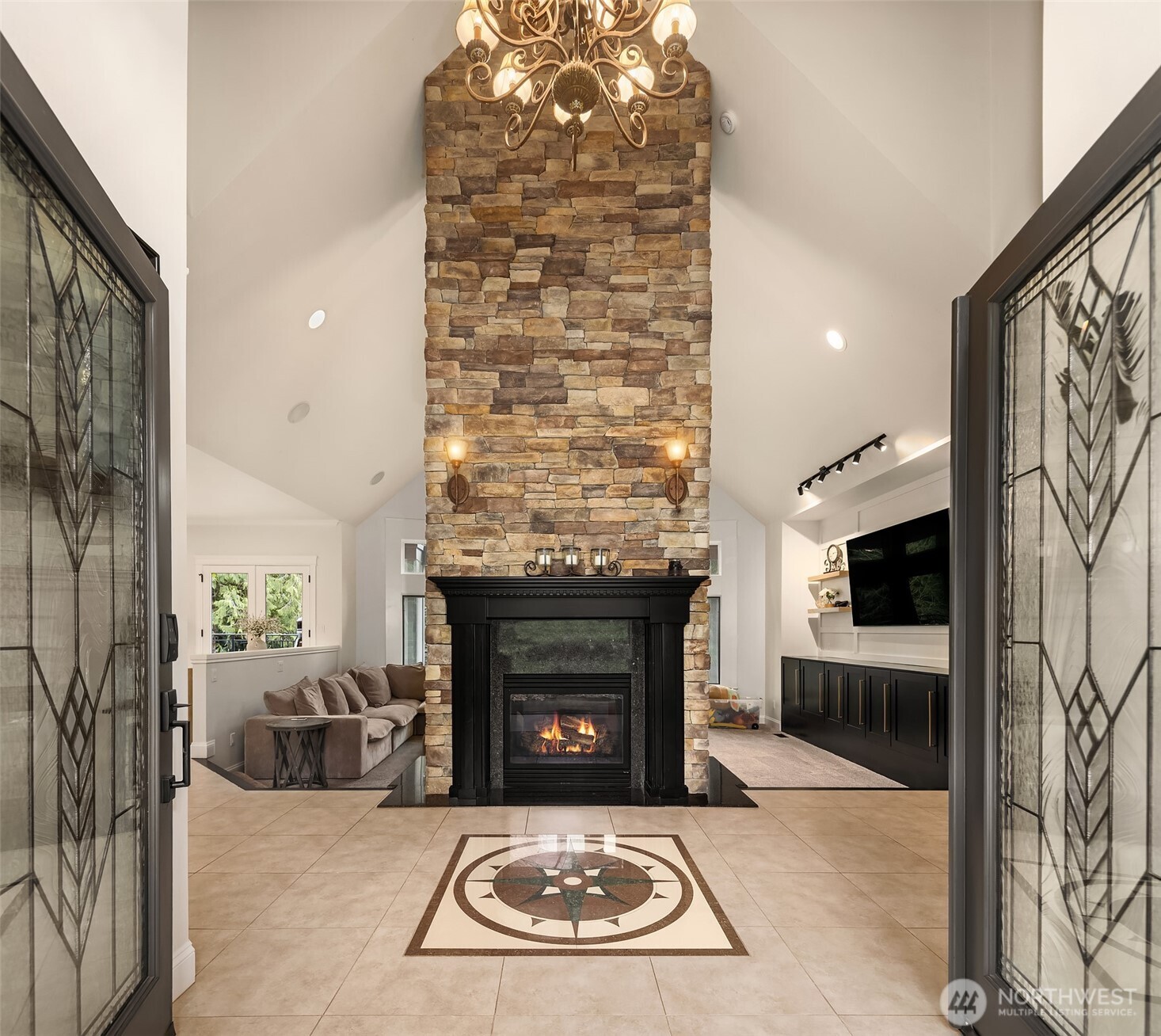 24120 131st Avenue SE Unit: B