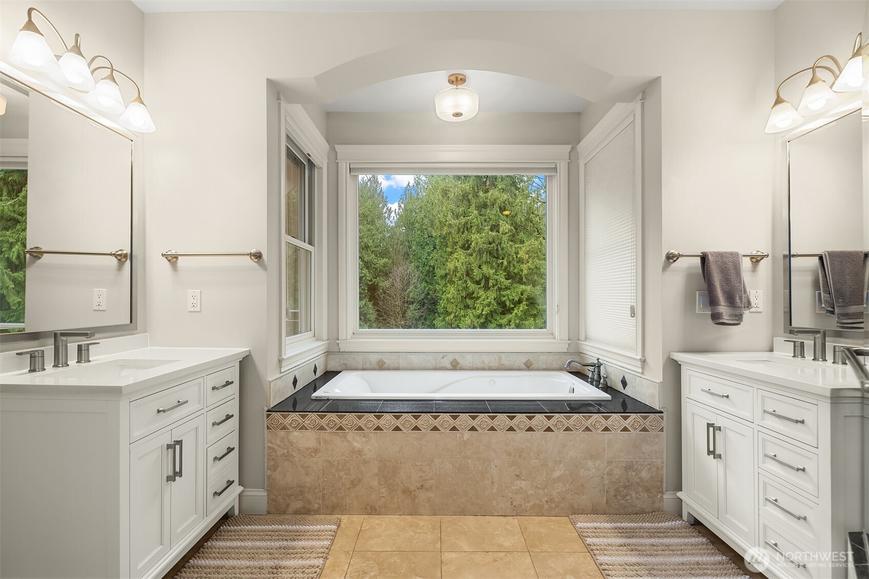 24120 131st Avenue SE Unit: B