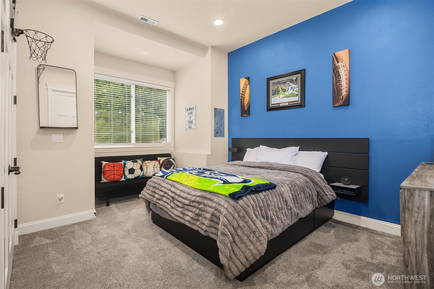 24120 131st Avenue SE Unit: B