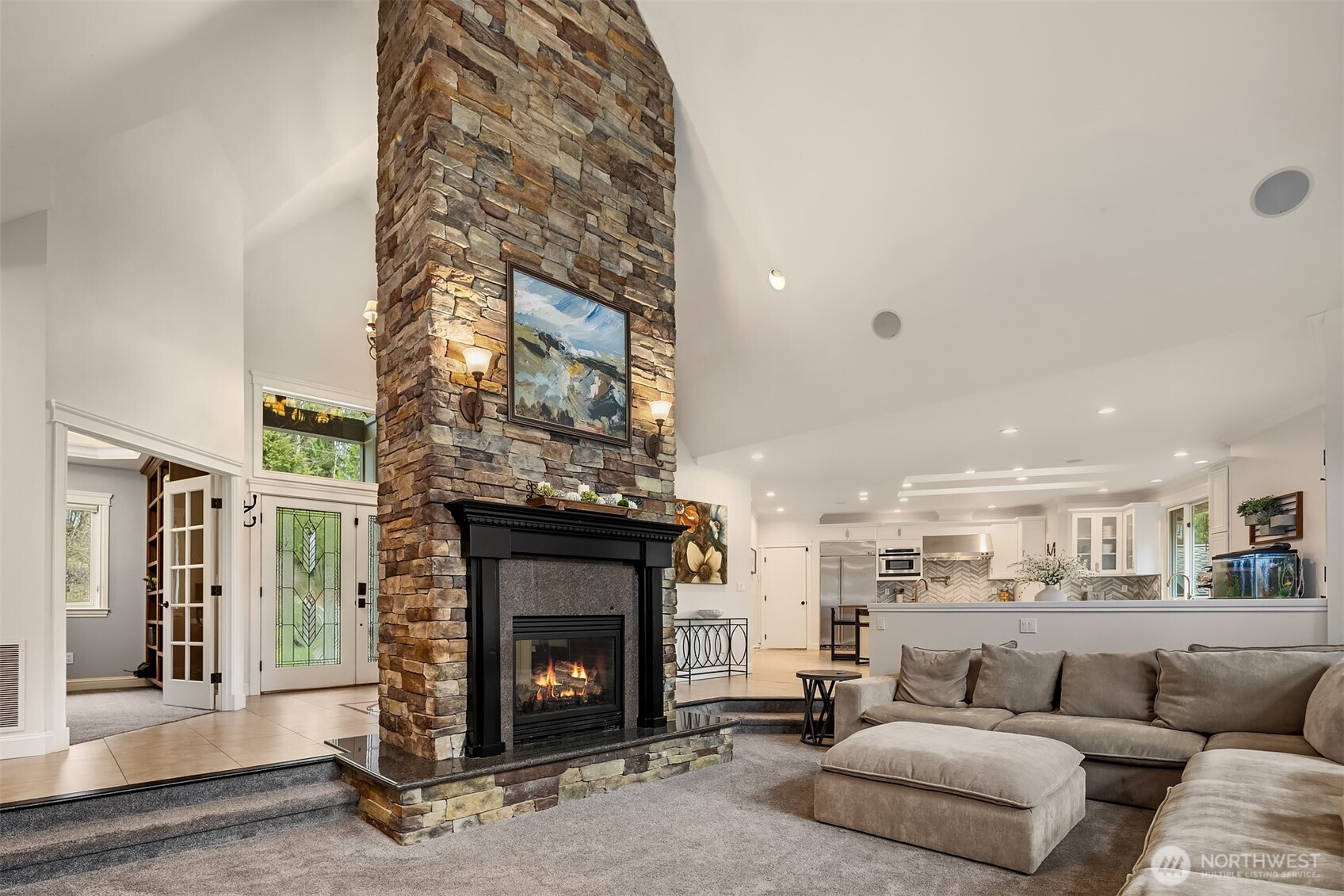 24120 131st Avenue SE Unit: B