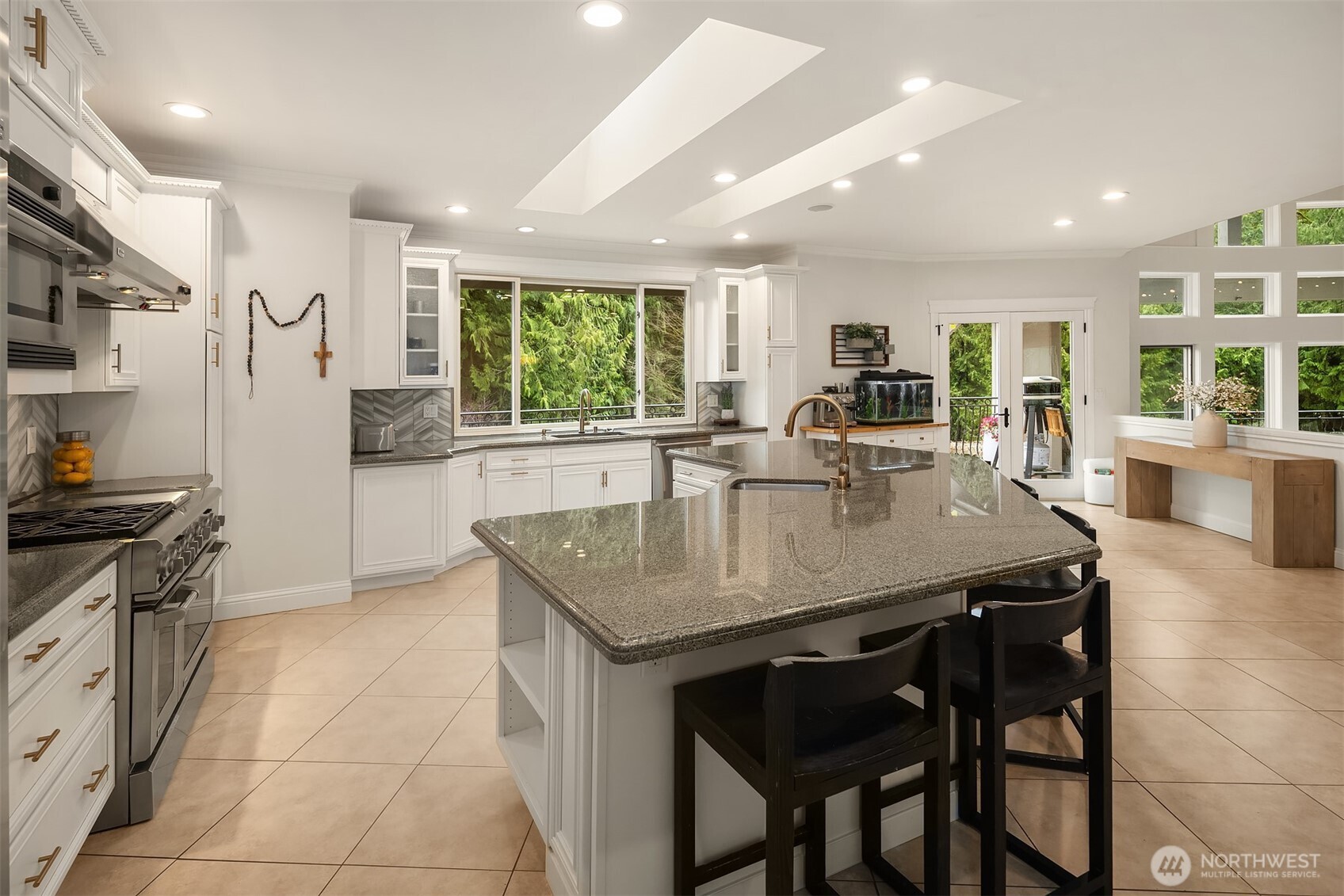 24120 131st Avenue SE Unit: B