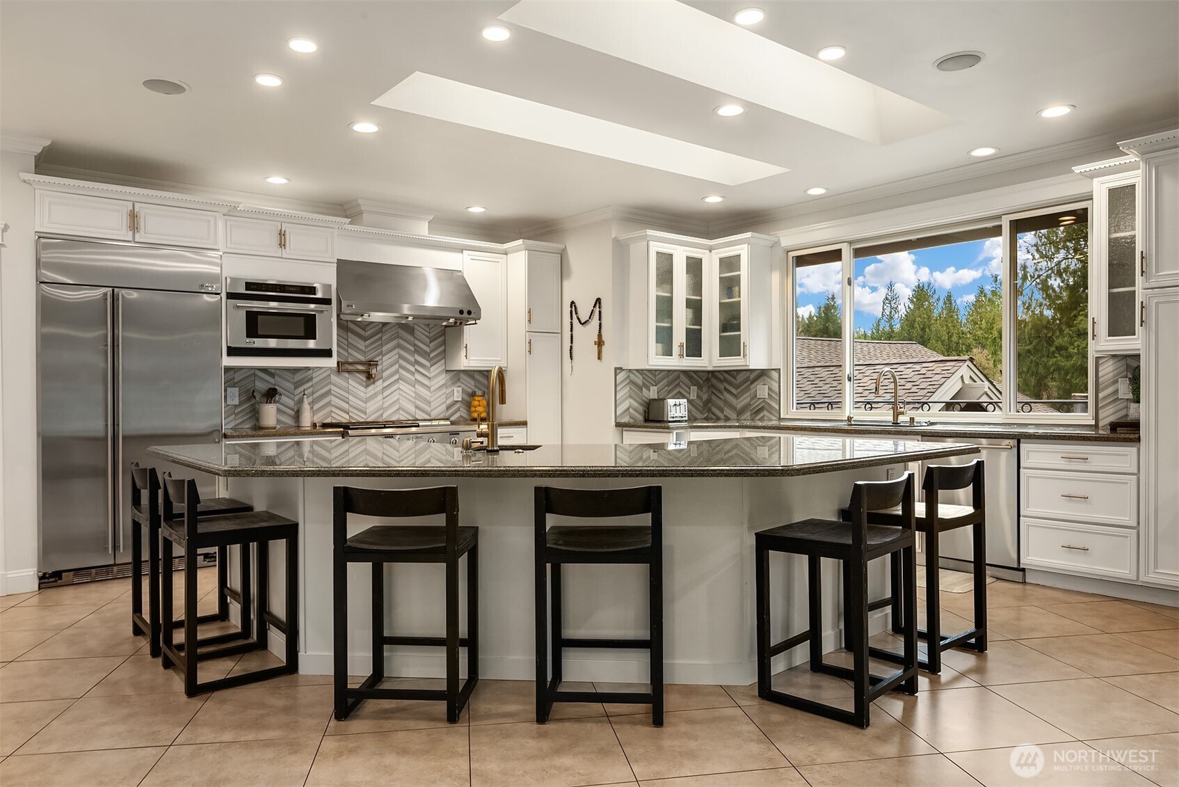 24120 131st Avenue SE Unit: B