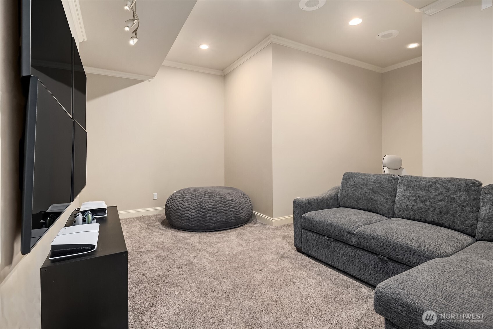 24120 131st Avenue SE Unit: B