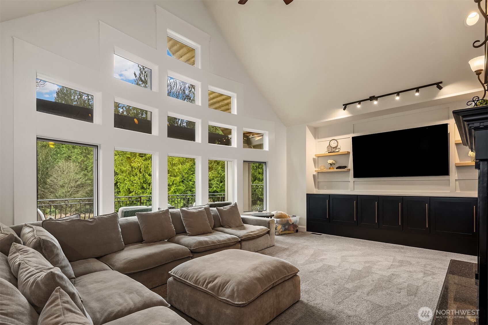 24120 131st Avenue SE Unit: B