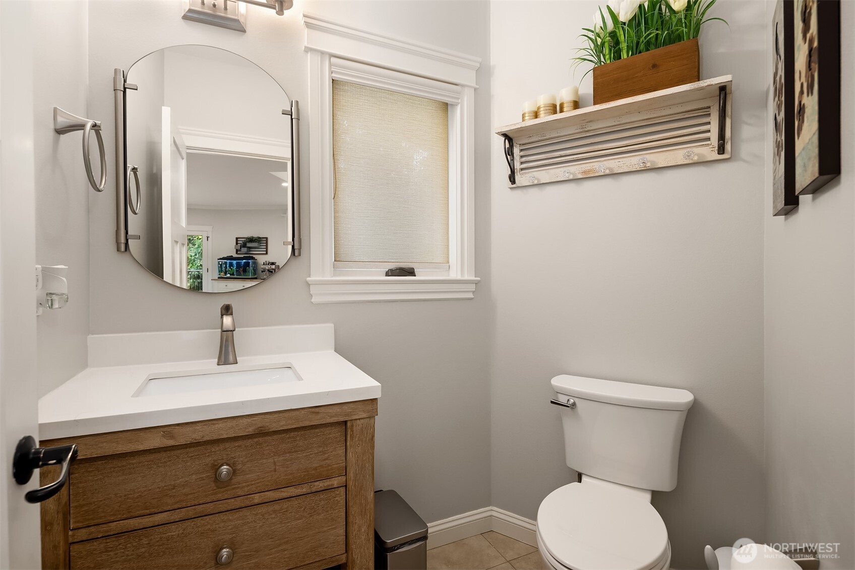 24120 131st Avenue SE Unit: B