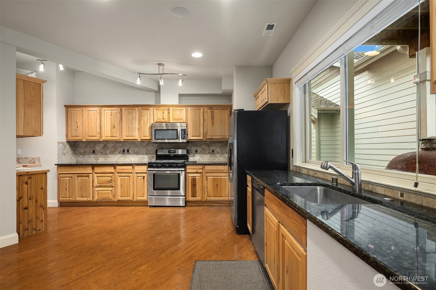 24120 131st Avenue SE Unit: B