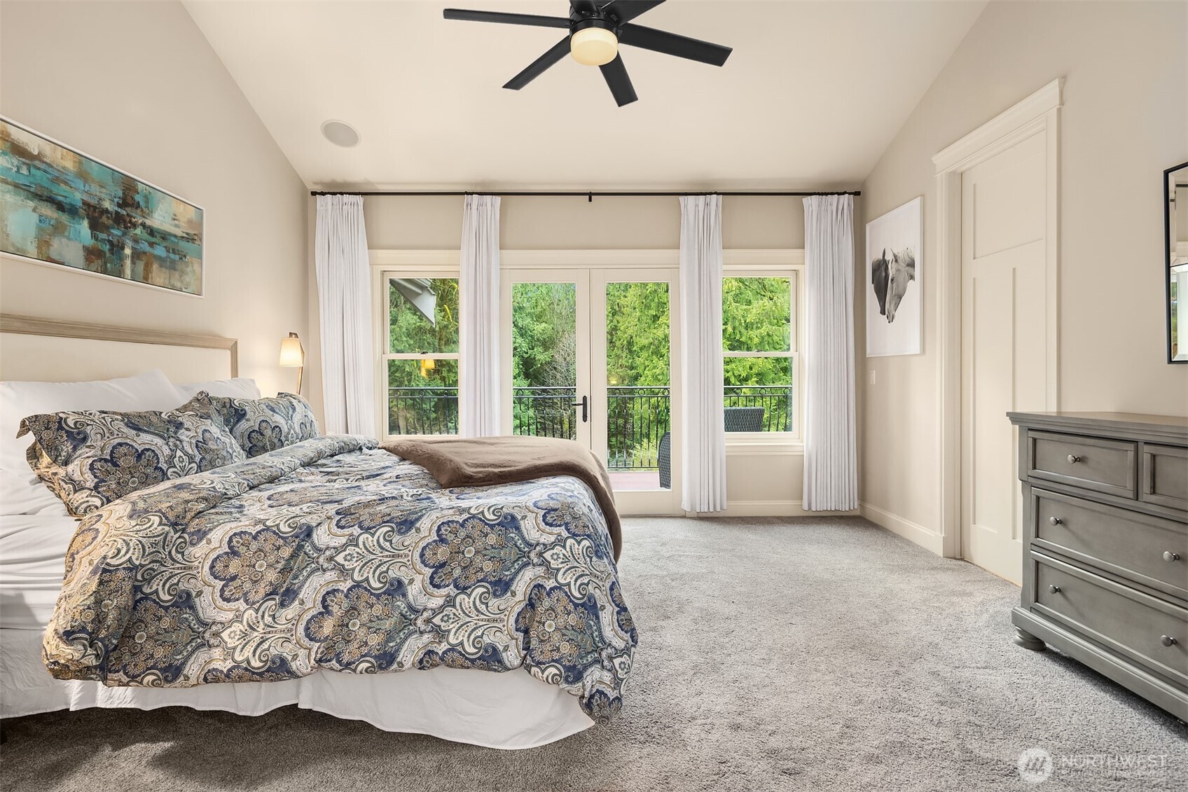 24120 131st Avenue SE Unit: B