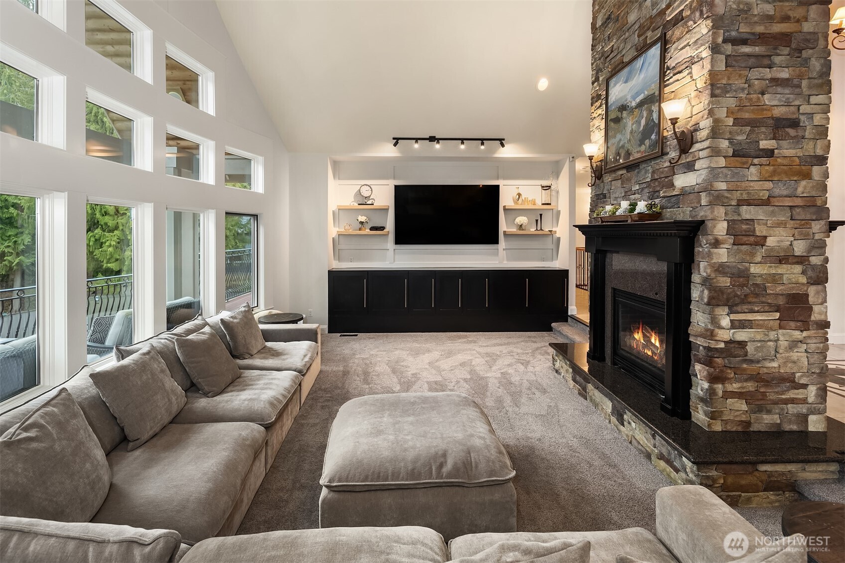24120 131st Avenue SE Unit: B