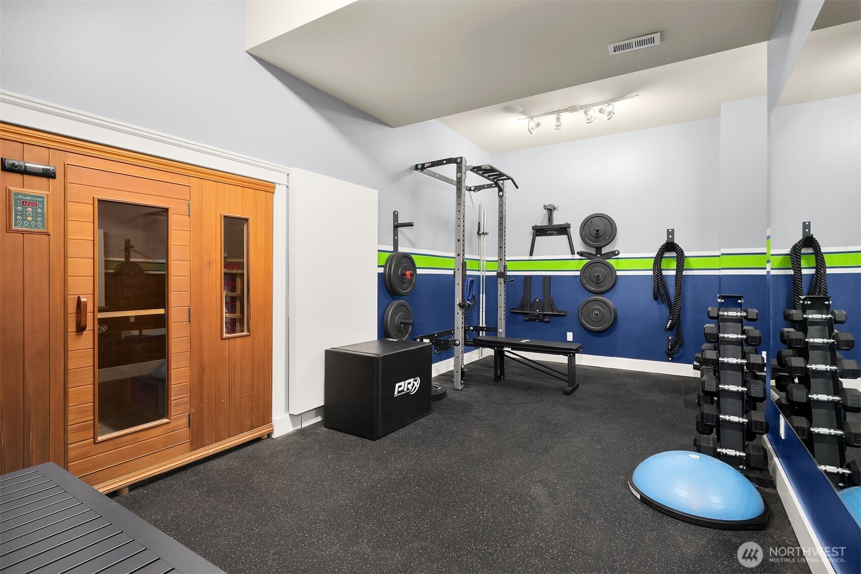 24120 131st Avenue SE Unit: B