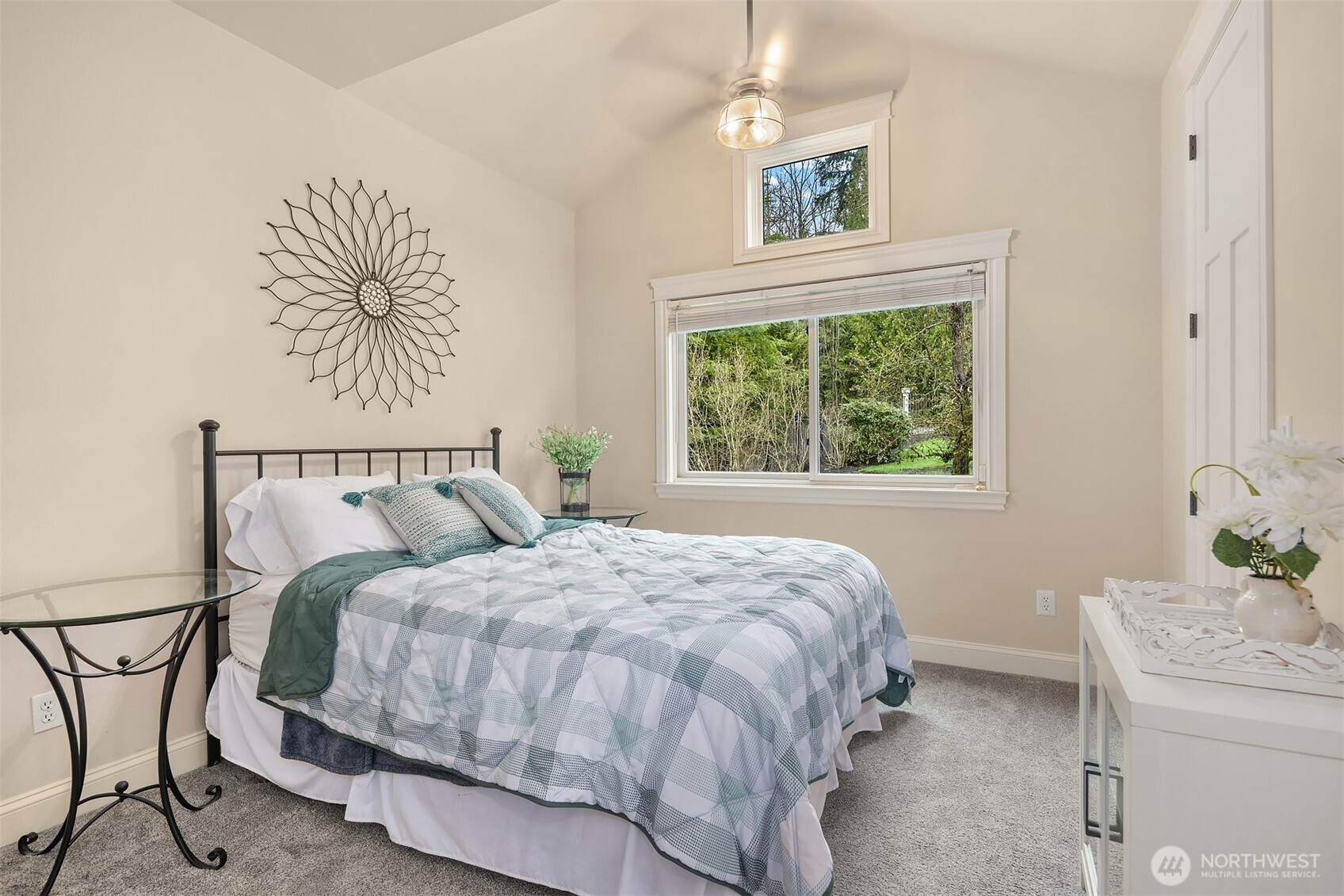 24120 131st Avenue SE Unit: B