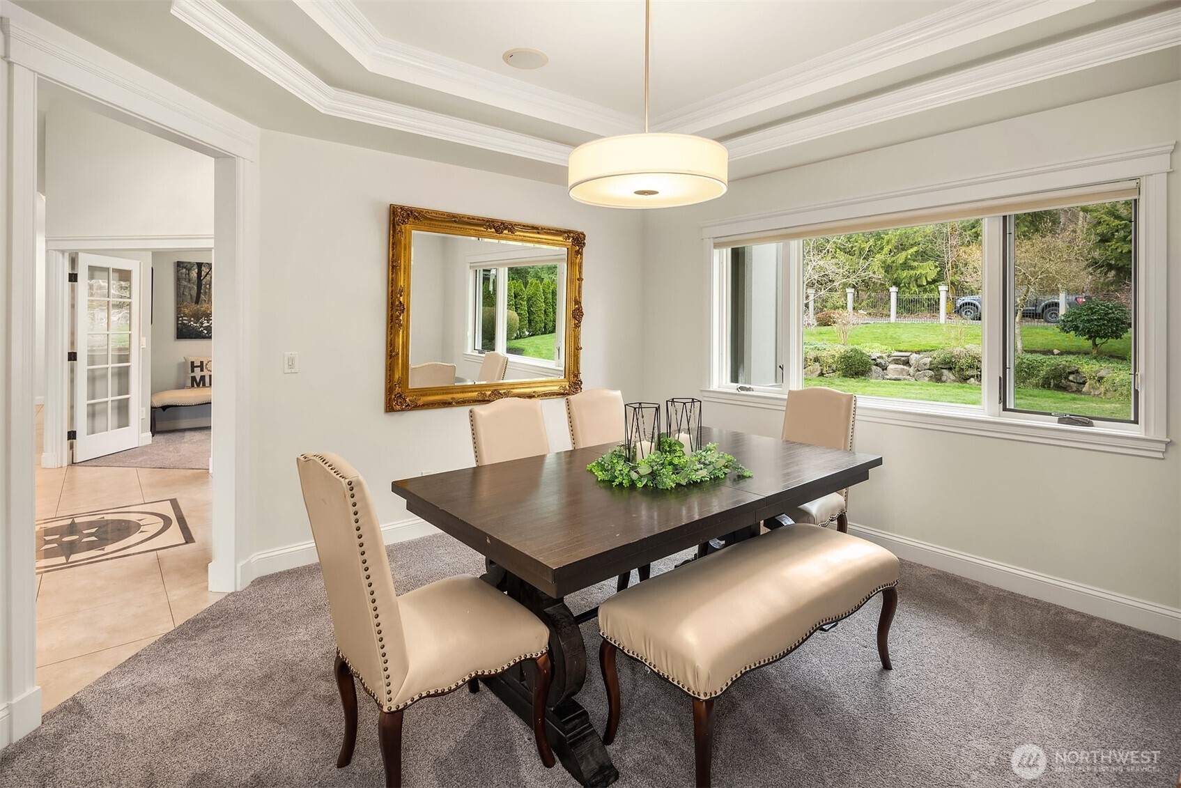 24120 131st Avenue SE Unit: B