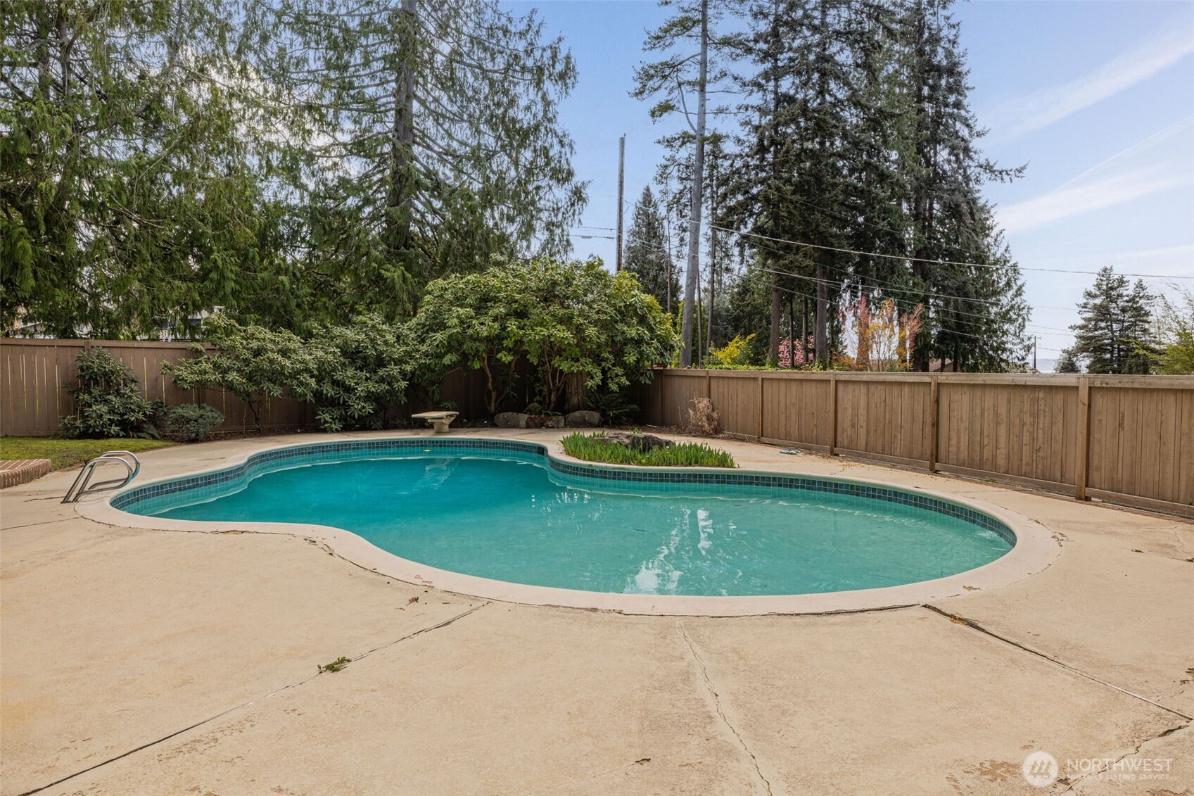 8957 188th Street SW
