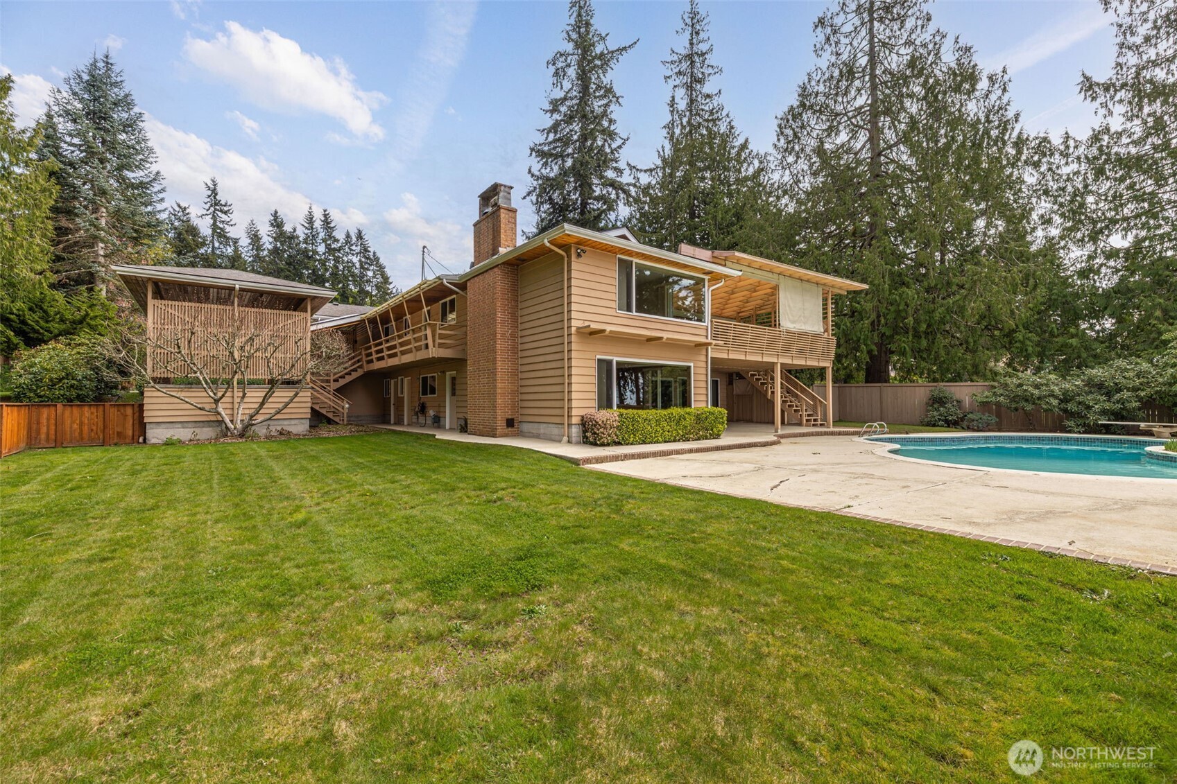8957 188th Street SW