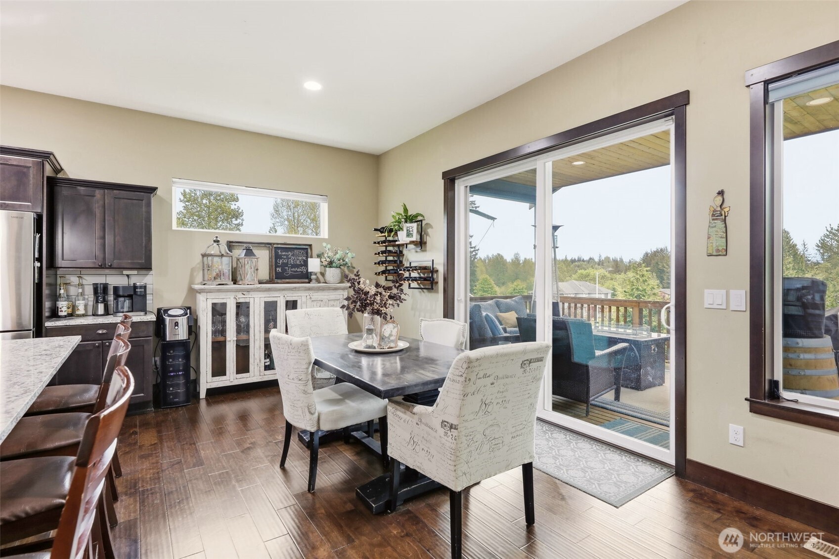 20716 107th Street SE
