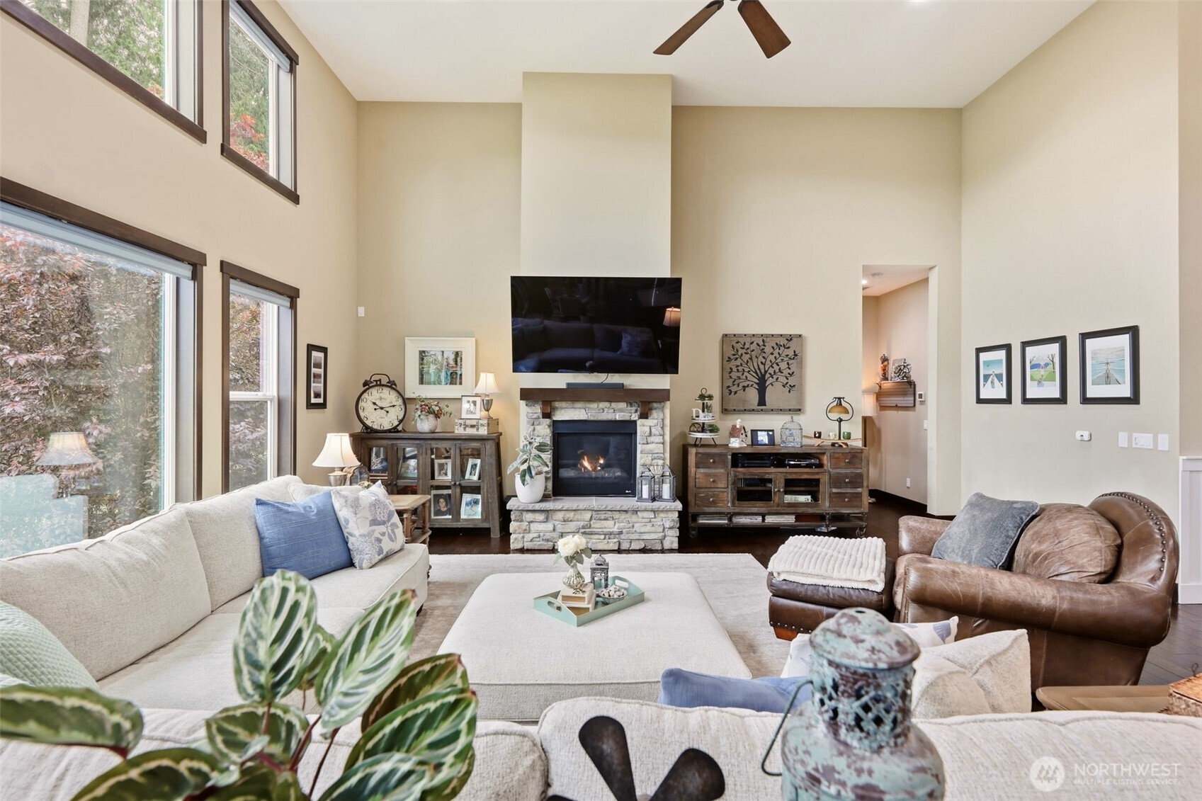 20716 107th Street SE