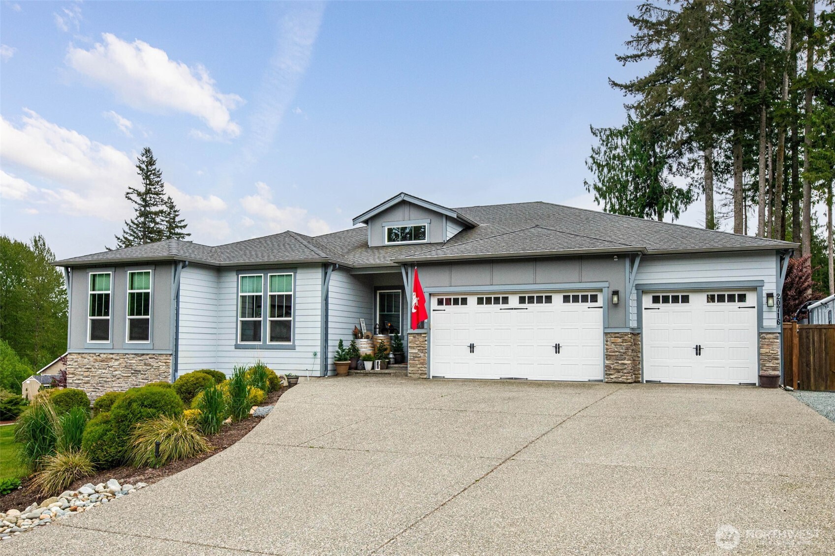 20716 107th Street SE