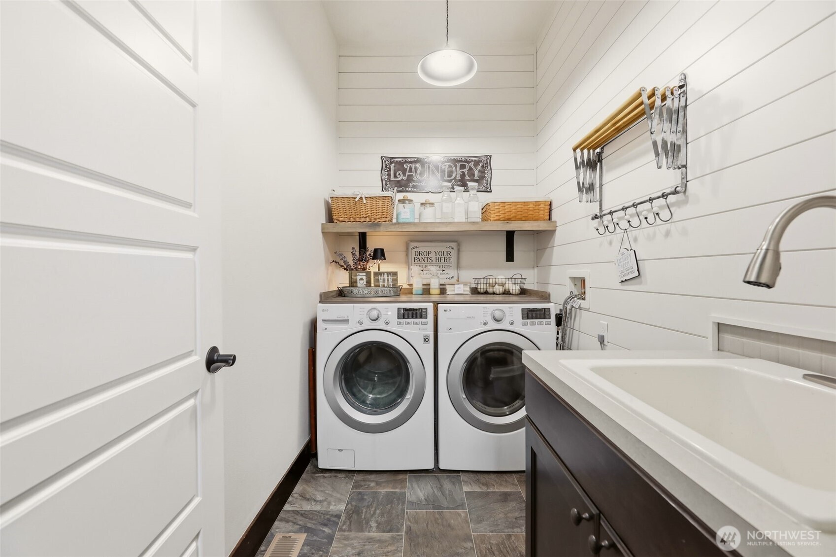 20716 107th Street SE