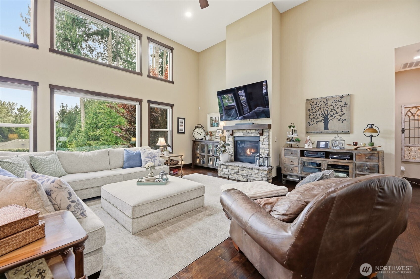 20716 107th Street SE
