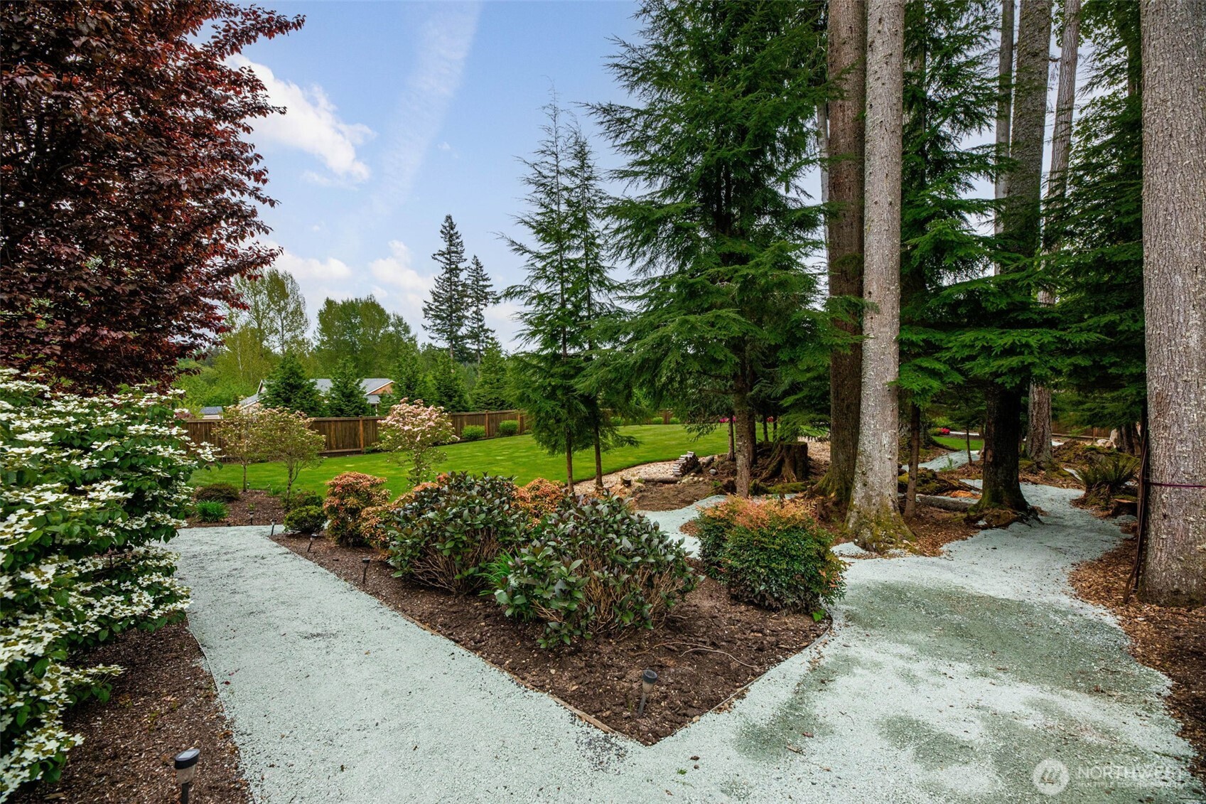 20716 107th Street SE
