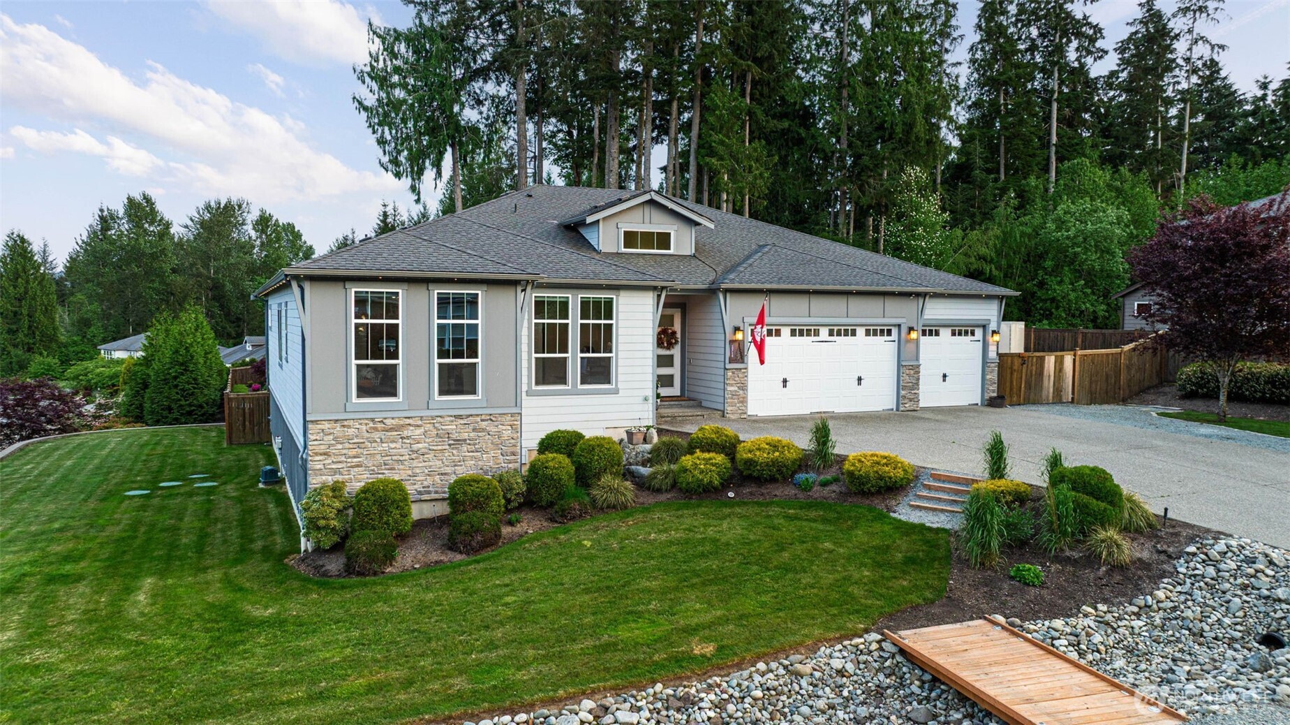 20716 107th Street SE