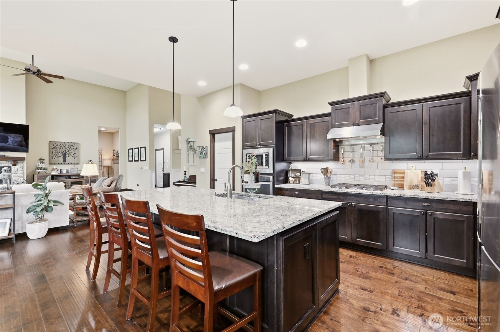 20716 107th Street SE