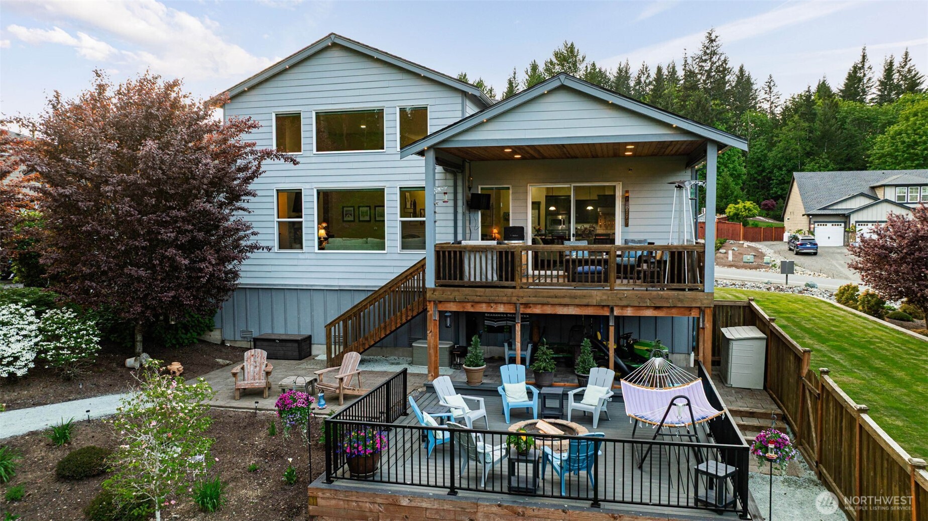 20716 107th Street SE