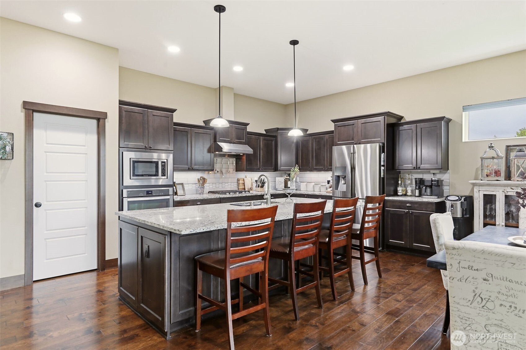 20716 107th Street SE