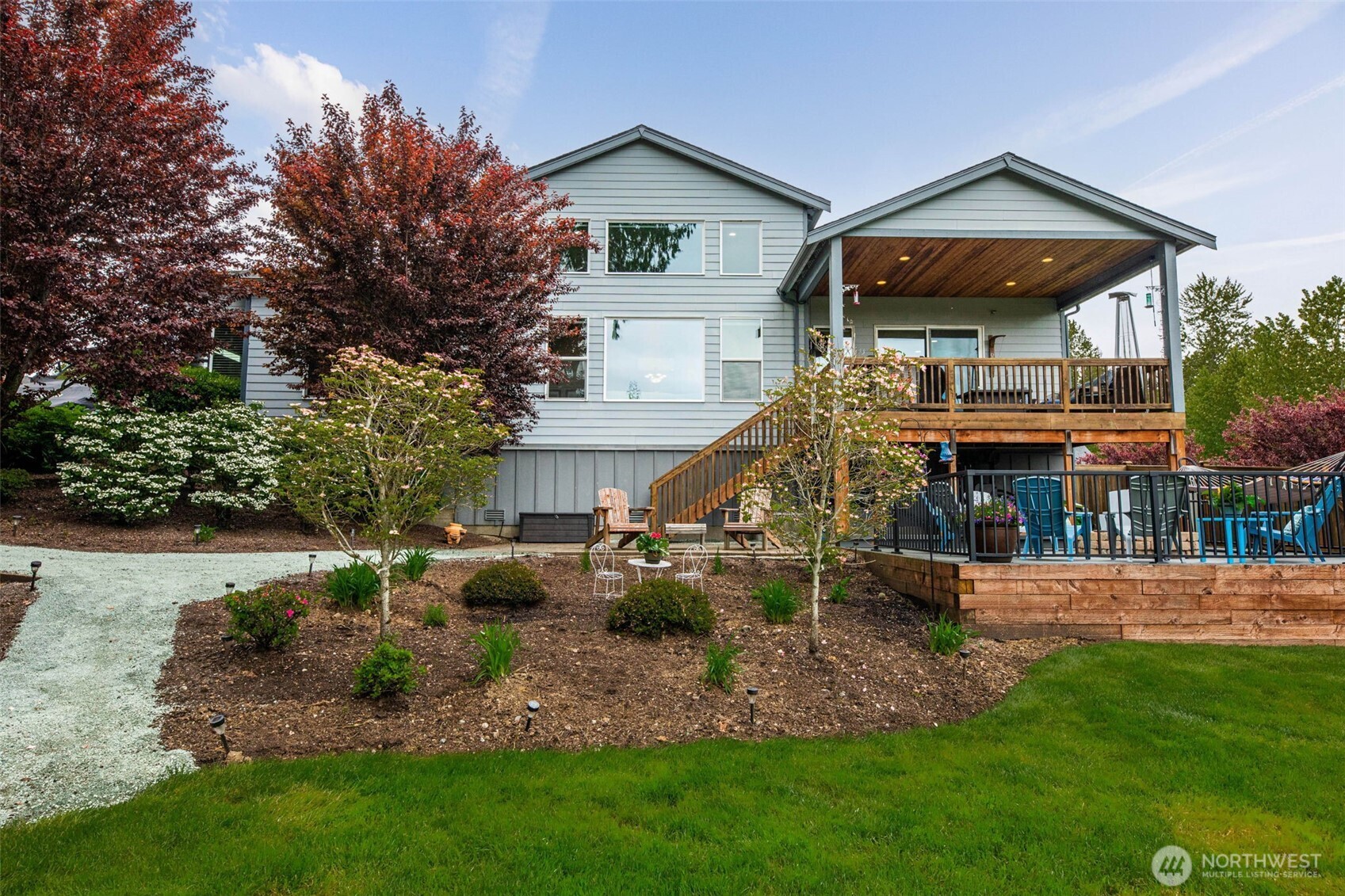 20716 107th Street SE