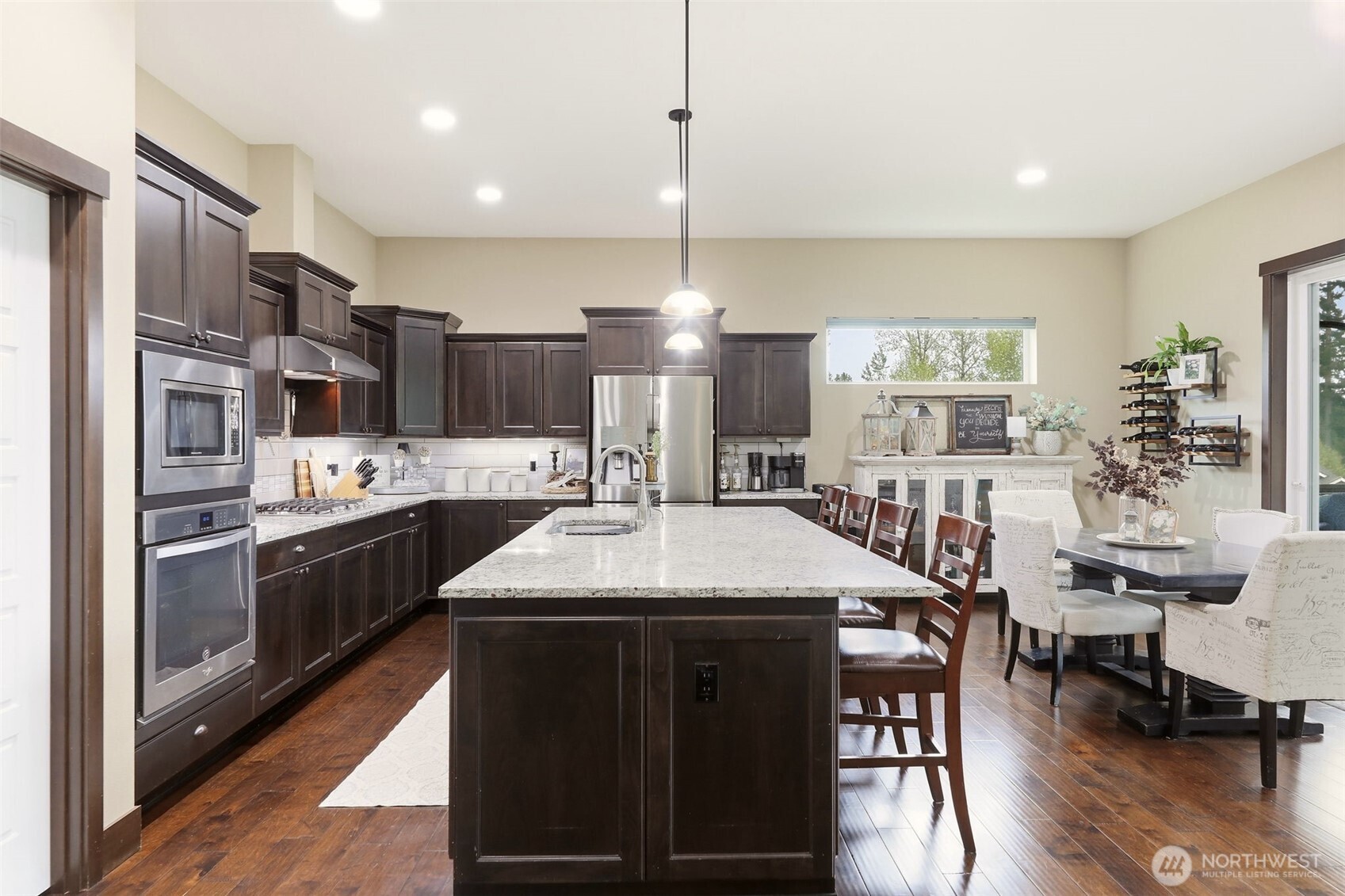 20716 107th Street SE