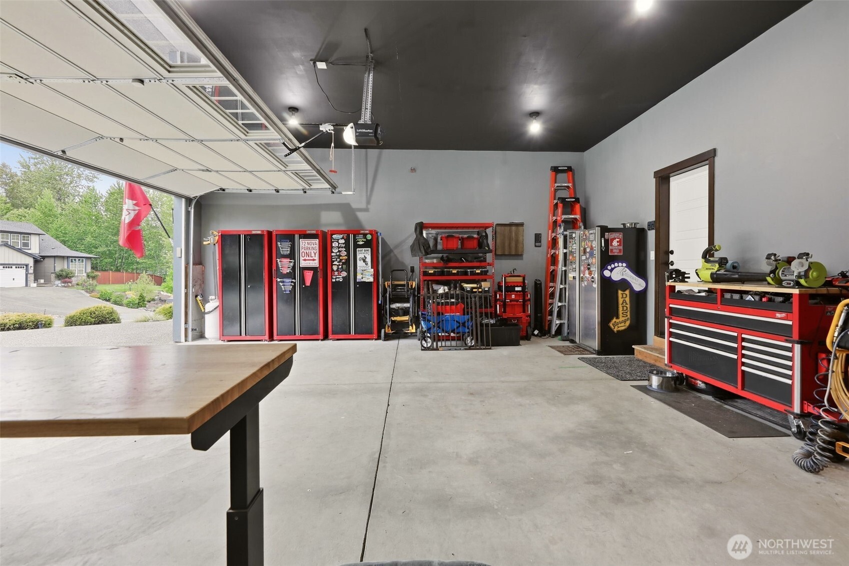 20716 107th Street SE
