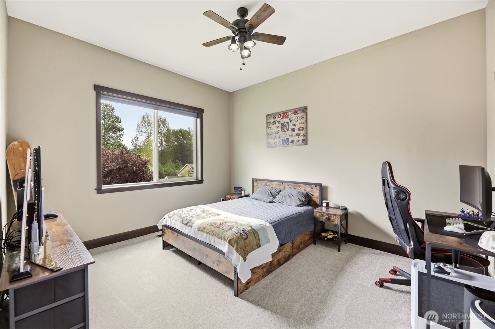 20716 107th Street SE