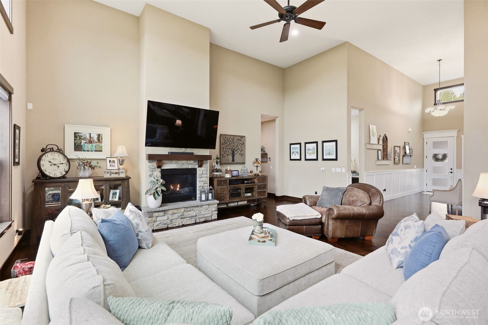 20716 107th Street SE