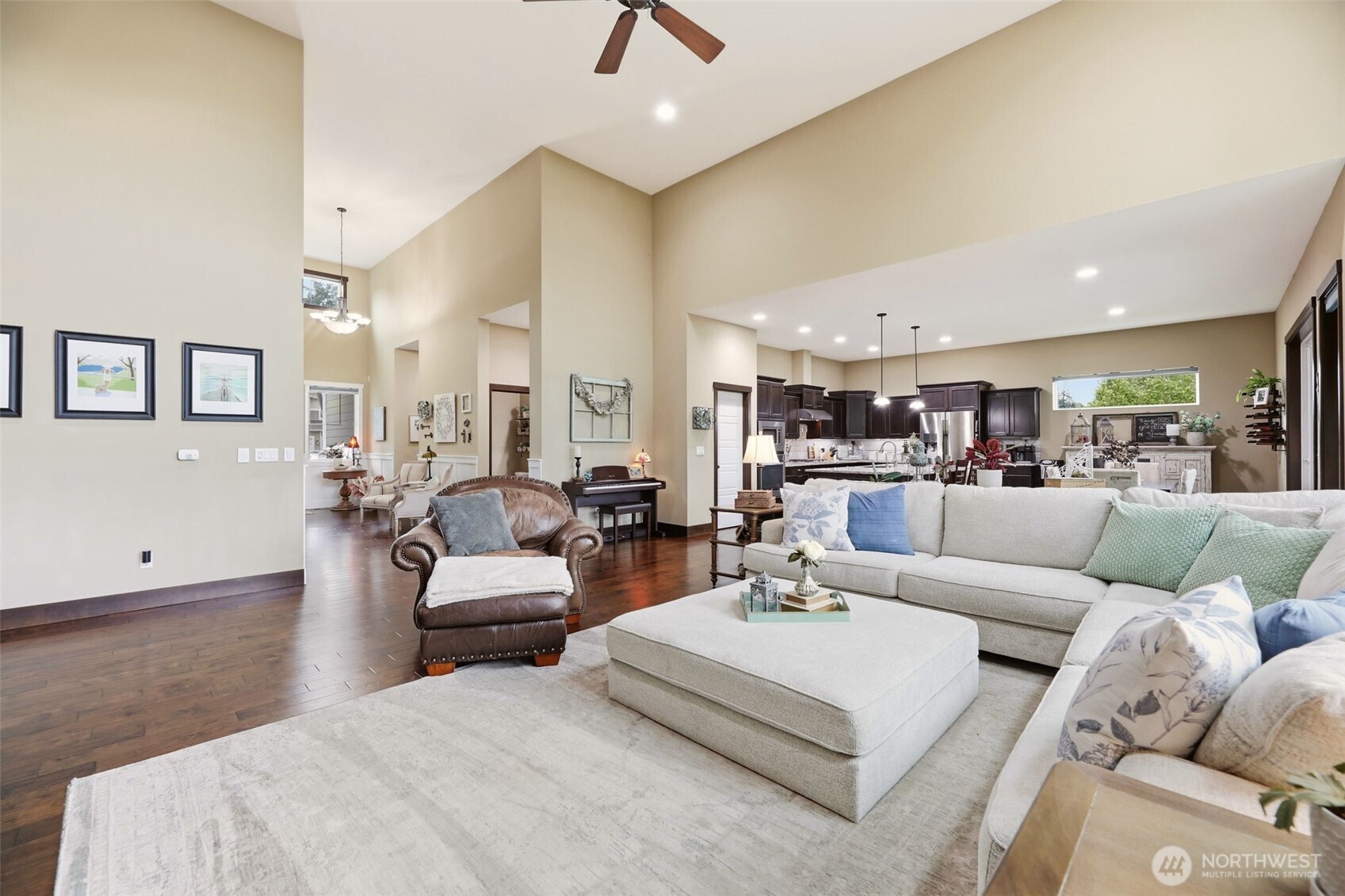 20716 107th Street SE