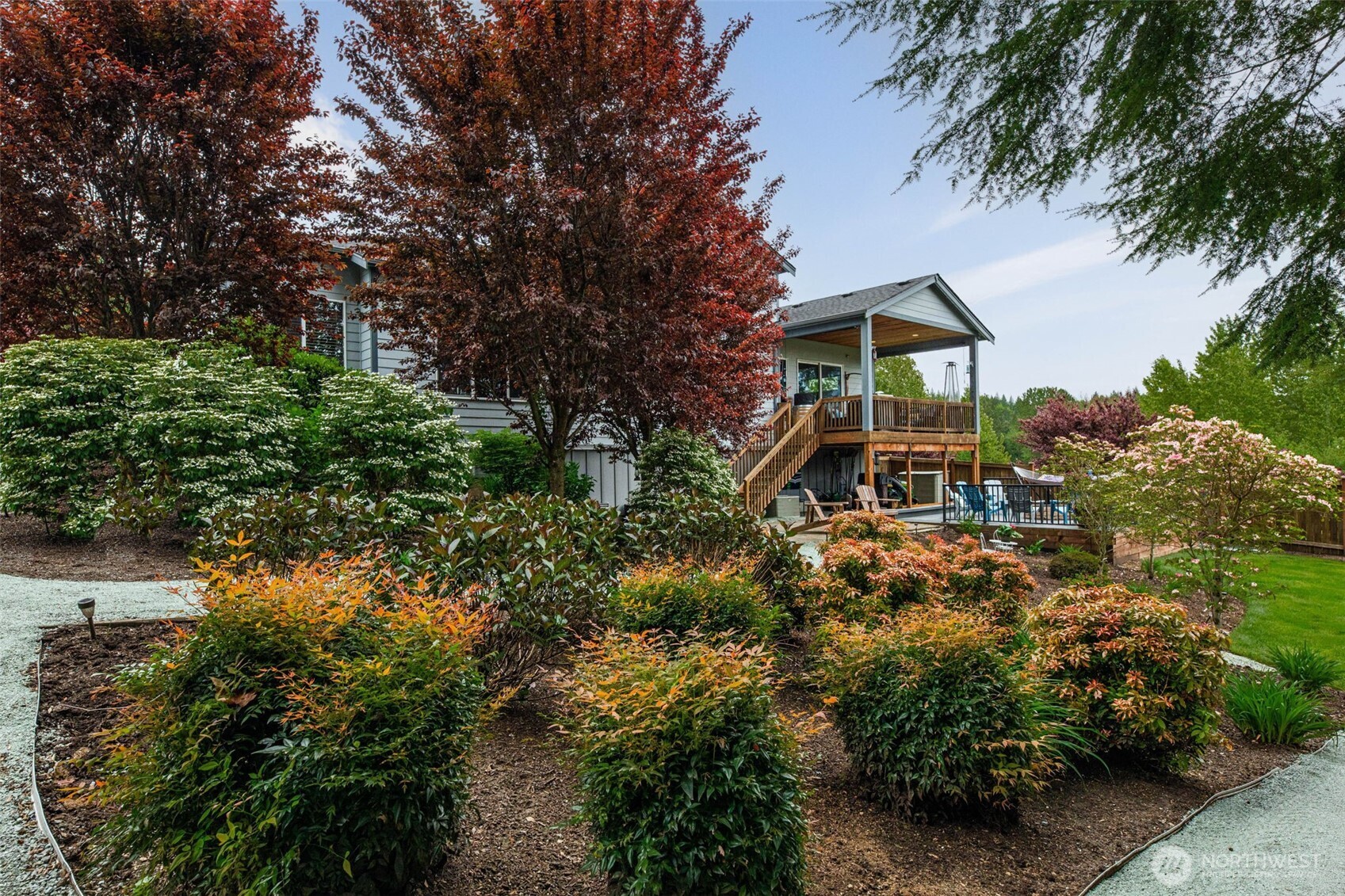 20716 107th Street SE