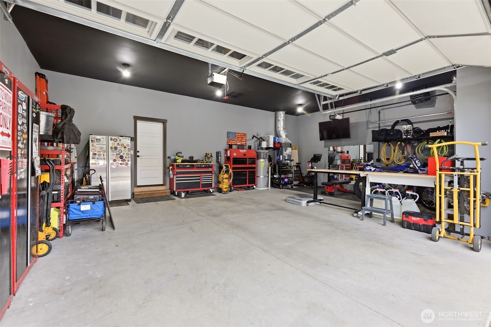 20716 107th Street SE
