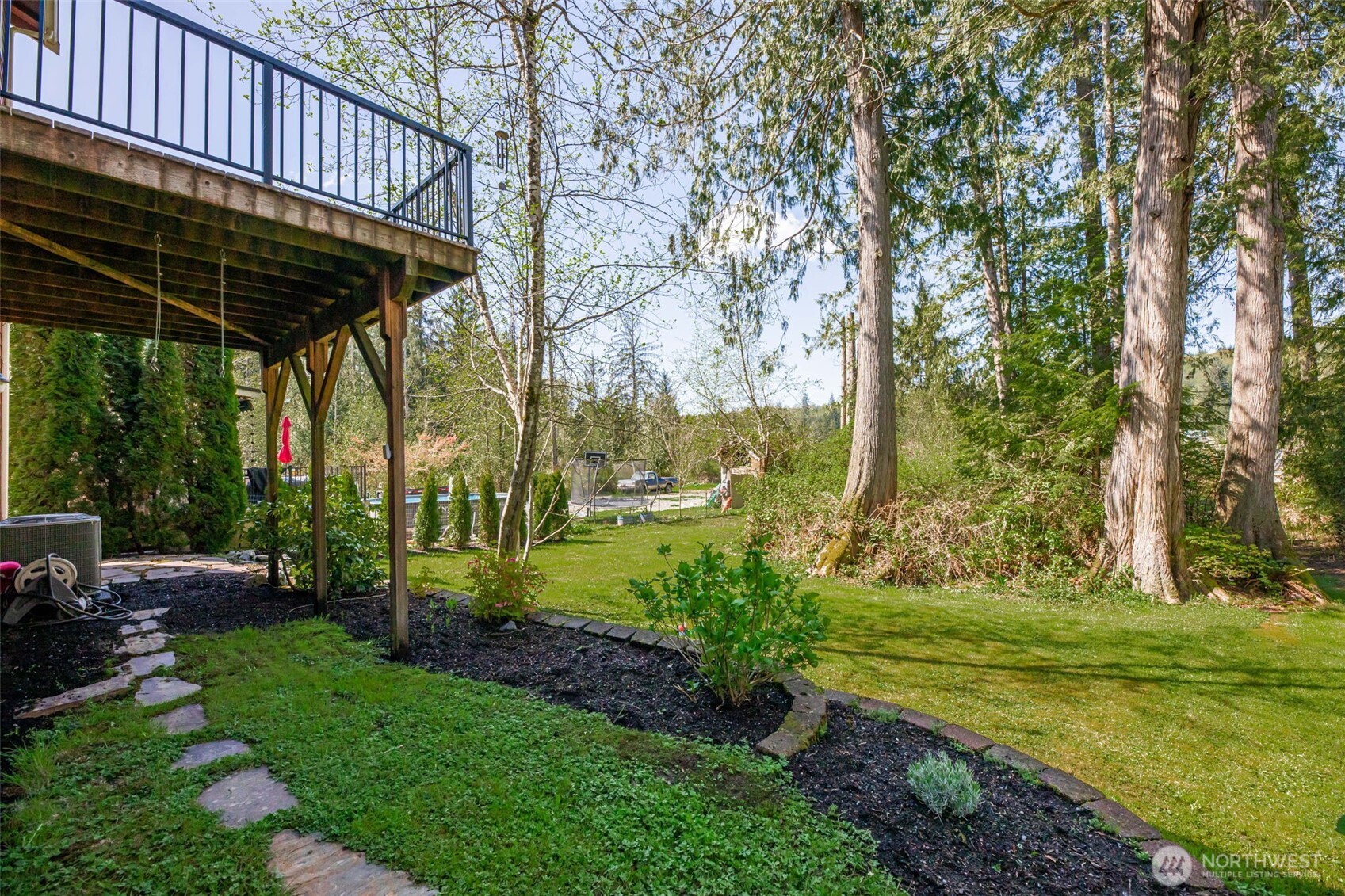 1414 Lake Roesiger Drive