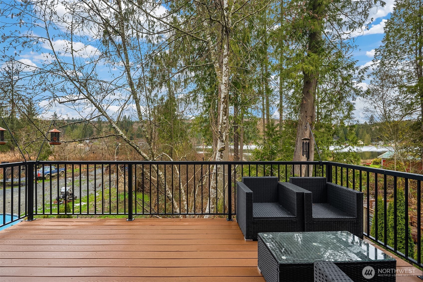 1414 Lake Roesiger Drive
