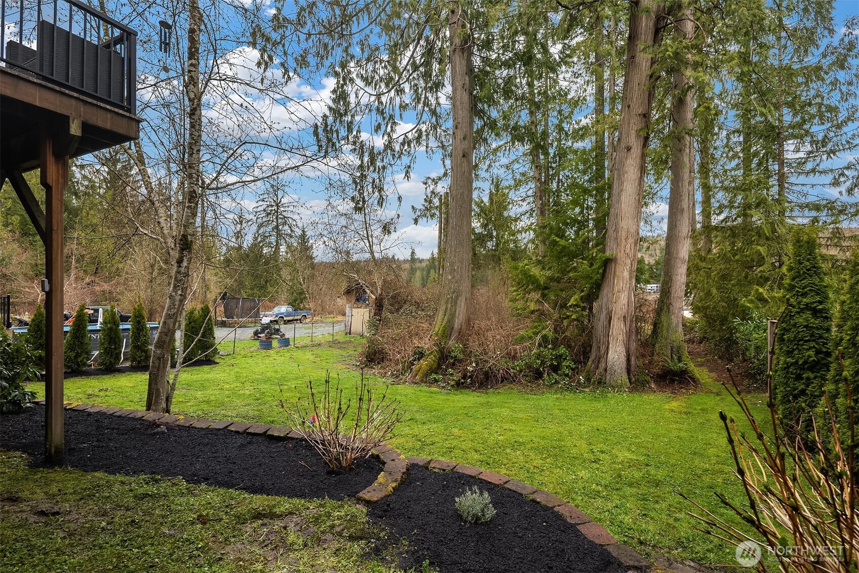 1414 Lake Roesiger Drive