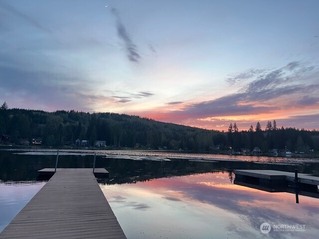 1414 Lake Roesiger Drive